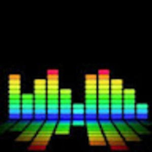 Meet your Posher, Evan